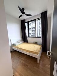Park Colonial (D13), Condominium #548829331